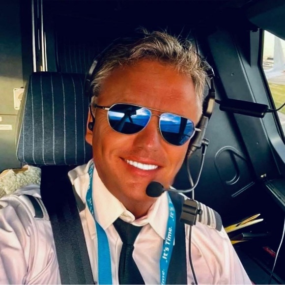 airlinecrew